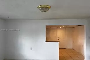 2198 NW 153rd St, Miami Gardens, FL 33054 - Photo 15