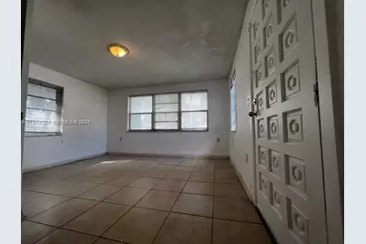 2198 NW 153rd St, Miami Gardens, FL 33054 - Photo 37