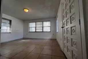 2198 NW 153rd St, Miami Gardens, FL 33054 - Photo 37