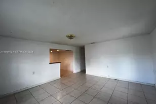 2198 NW 153rd St, Miami Gardens, FL 33054 - Photo 21