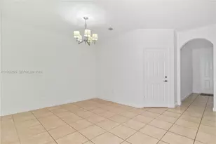 15460 SW 119th St, Miami, FL 33196 - Photo 9