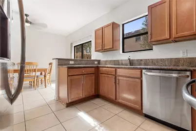 15460 SW 119th St, Miami, FL 33196 - Photo 3