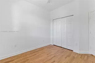 15460 SW 119th St, Miami, FL 33196 - Photo 13