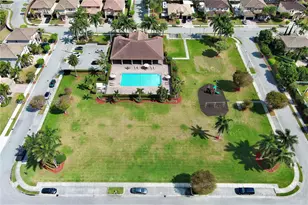 15460 SW 119th St, Miami, FL 33196 - Photo 23