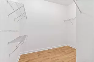 15460 SW 119th St, Miami, FL 33196 - Photo 17