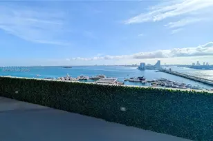 555 NE 15th St, Miami, FL 33132 - Photo 9