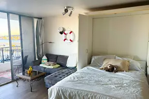 555 NE 15th St, Miami, FL 33132 - Photo 3