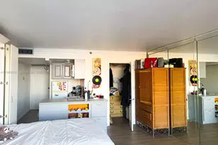 555 NE 15th St, Miami, FL 33132 - Photo 5