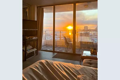 555 NE 15th St #420, Miami, FL 33132 - Photo 1