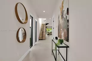 920 NE 17th Ave, Fort Lauderdale, FL 33304 - Photo 9