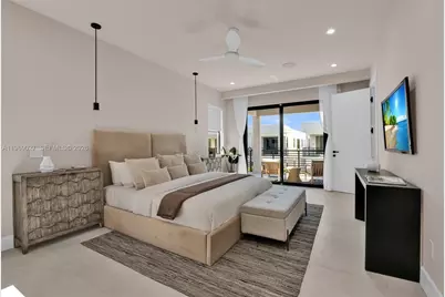 920 NE 17th Ave #B, Fort Lauderdale, FL 33304 - Photo 25