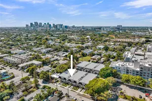 920 NE 17th Ave, Fort Lauderdale, FL 33304 - Photo 53