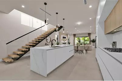 920 NE 17th Ave #B, Fort Lauderdale, FL 33304 - Photo 21