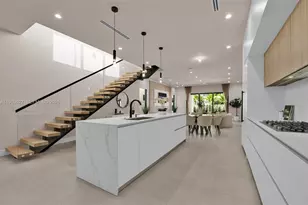 920 NE 17th Ave, Fort Lauderdale, FL 33304 - Photo 21