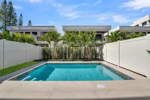920 NE 17th Ave, Fort Lauderdale, FL 33304 - Photo 47