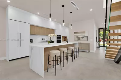 920 NE 17th Ave #B, Fort Lauderdale, FL 33304 - Photo 17