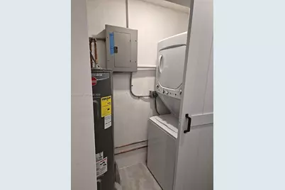 [Address not provided], Hollywood, FL 33021 - Photo 23