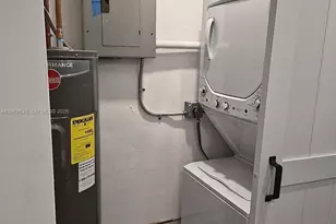 [Address not provided], Hollywood, FL 33021 - Photo 23