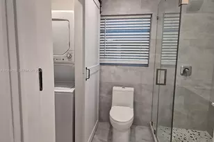 [Address not provided], Hollywood, FL 33021 - Photo 21