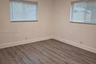 [Address not provided], Hollywood, FL 33021 - Photo 13