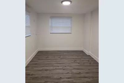 [Address not provided], Hollywood, FL 33021 - Photo 17