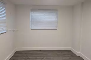 [Address not provided], Hollywood, FL 33021 - Photo 17