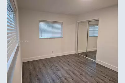 [Address not provided], Hollywood, FL 33021 - Photo 9