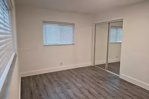 [Address not provided], Hollywood, FL 33021 - Photo 9