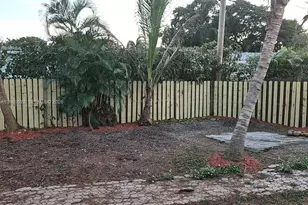 [Address not provided], Hollywood, FL 33021 - Photo 25