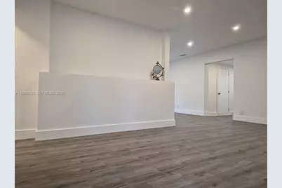 [Address not provided], Hollywood, FL 33021 - Photo 11