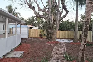 [Address not provided], Hollywood, FL 33021 - Photo 31