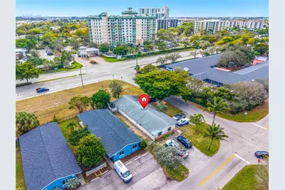 356 SW 2nd Pl, Pompano Beach, FL 33060 - Photo 19