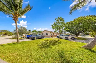 356 SW 2nd Pl, Pompano Beach, FL 33060 - Photo 3