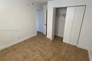 356 SW 2nd Pl, Pompano Beach, FL 33060 - Photo 9