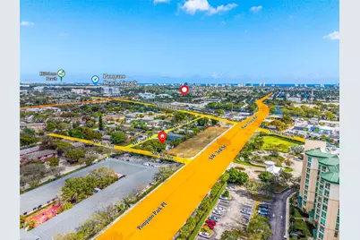 356 SW 2nd Pl, Pompano Beach, FL 33060 - Photo 23