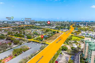 356 SW 2nd Pl, Pompano Beach, FL 33060 - Photo 23