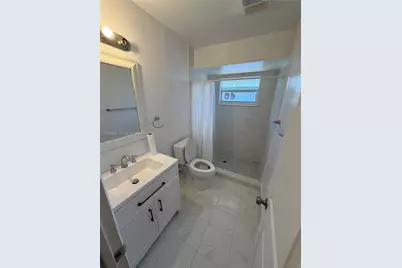 356 SW 2nd Pl, Pompano Beach, FL 33060 - Photo 11