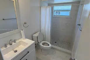 356 SW 2nd Pl, Pompano Beach, FL 33060 - Photo 11