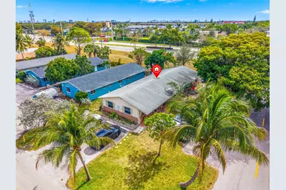 356 SW 2nd Pl, Pompano Beach, FL 33060 - Photo 15