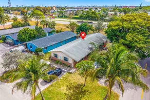 356 SW 2nd Pl, Pompano Beach, FL 33060 - Photo 15