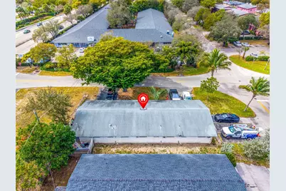 356 SW 2nd Pl, Pompano Beach, FL 33060 - Photo 21
