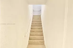 1902 Belmont Ln, North Lauderdale, FL 33068 - Photo 5