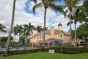 1902 Belmont Ln, North Lauderdale, FL 33068 - Photo 15