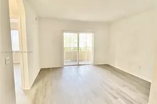 1902 Belmont Ln, North Lauderdale, FL 33068 - Photo 5