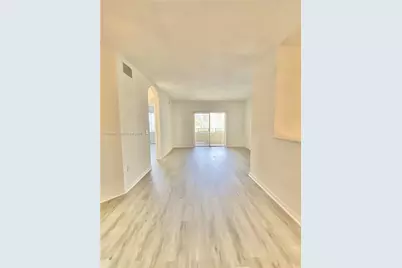 1902 Belmont Ln #1902, North Lauderdale, FL 33068 - Photo 7