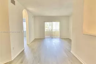 1902 Belmont Ln, North Lauderdale, FL 33068 - Photo 7