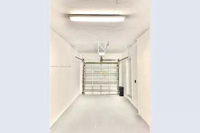 1902 Belmont Ln #1902, North Lauderdale, FL 33068 - Photo 3