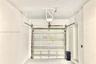 1902 Belmont Ln, North Lauderdale, FL 33068 - Photo 3