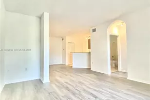 1902 Belmont Ln, North Lauderdale, FL 33068 - Photo 3