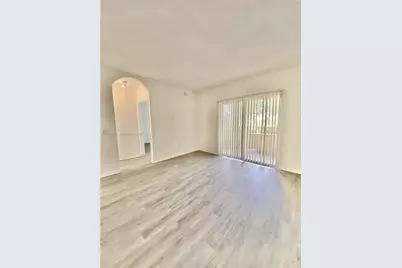 1902 Belmont Ln #1902, North Lauderdale, FL 33068 - Photo 9